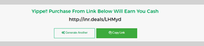 customlink