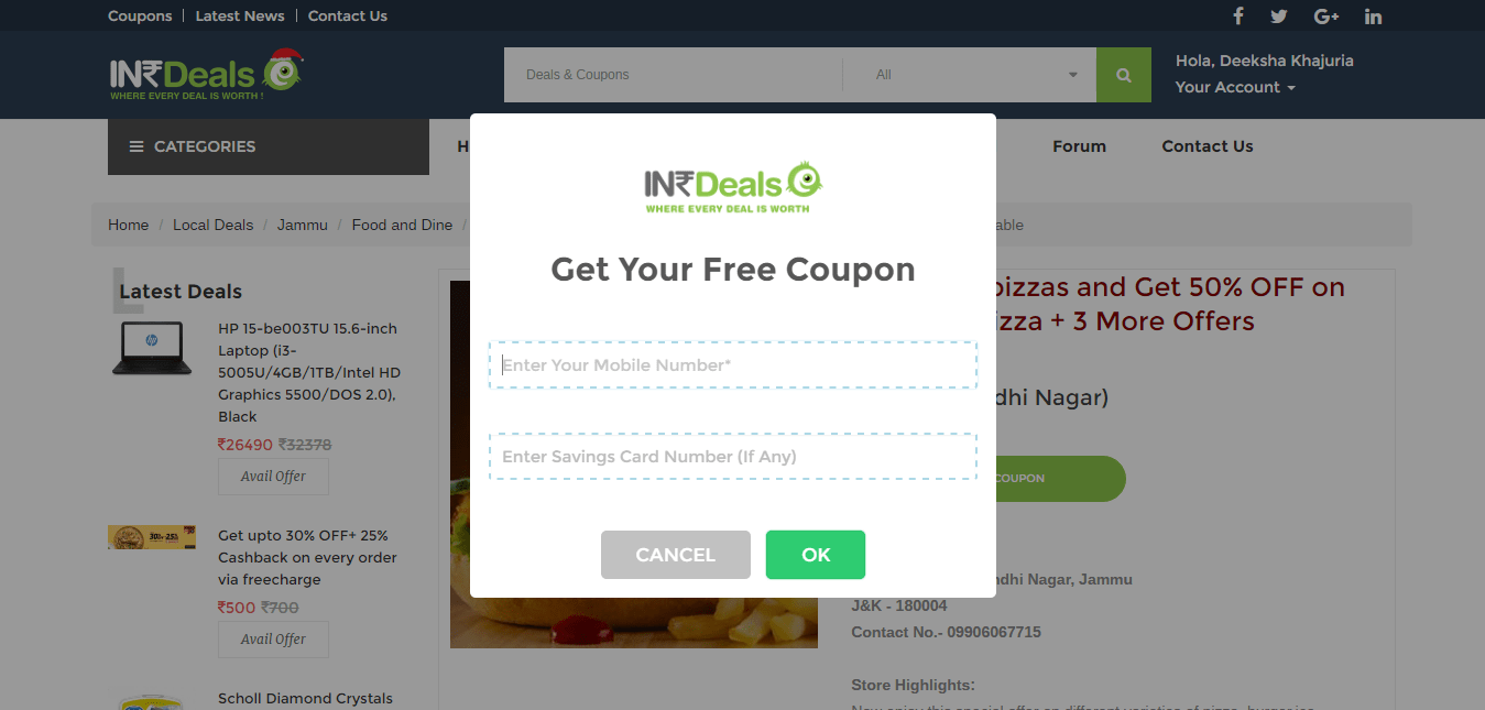 localdeals